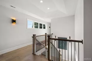 321 N Forsyth Blvd, Clayton, MO 63105 - Photo 49