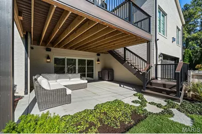 321 N Forsyth Boulevard, Clayton, MO 63105 - Photo 63