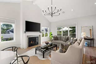 321 N Forsyth Blvd, Clayton, MO 63105 - Photo 23