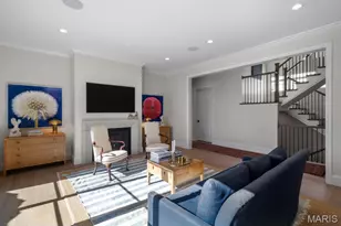 321 N Forsyth Blvd, Clayton, MO 63105 - Photo 27