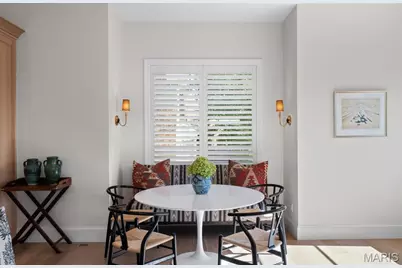 321 N Forsyth Boulevard, Clayton, MO 63105 - Photo 21
