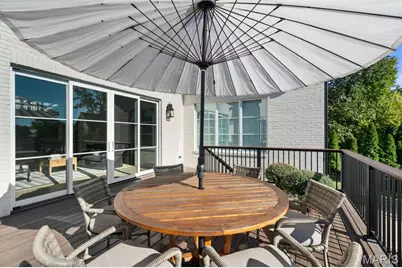 321 N Forsyth Boulevard, Clayton, MO 63105 - Photo 65
