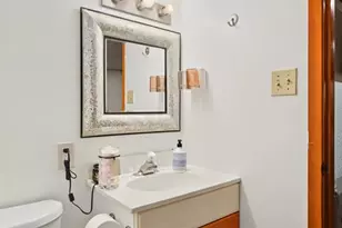 719 Waterfall Dr, Florissant, MO 63034 - Photo 33