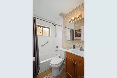 719 Waterfall Drive, Florissant, MO 63034 - Photo 25