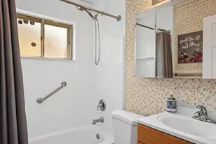 719 Waterfall Dr, Florissant, MO 63034 - Photo 25