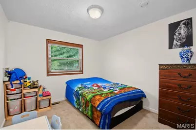 719 Waterfall Drive, Florissant, MO 63034 - Photo 23