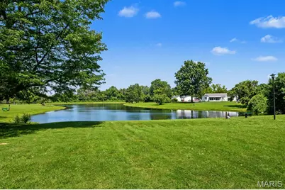 719 Waterfall Drive, Florissant, MO 63034 - Photo 5