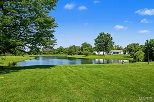 719 Waterfall Dr, Florissant, MO 63034 - Photo 5