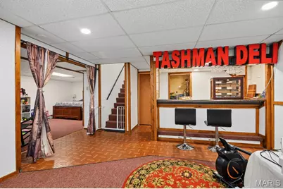719 Waterfall Drive, Florissant, MO 63034 - Photo 29