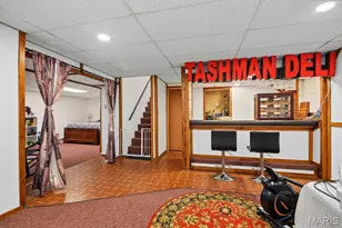 719 Waterfall Dr, Florissant, MO 63034 - Photo 29