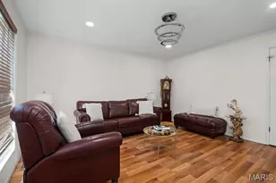719 Waterfall Dr, Florissant, MO 63034 - Photo 11