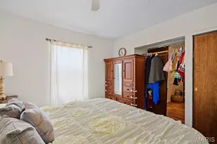 719 Waterfall Dr, Florissant, MO 63034 - Photo 21