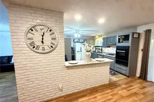 719 Waterfall Dr, Florissant, MO 63034 - Photo 3