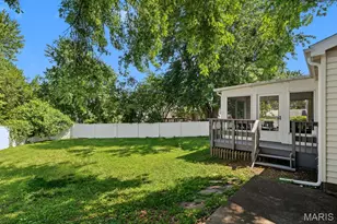 719 Waterfall Dr, Florissant, MO 63034 - Photo 9