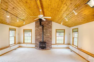 9402 Pine Ave, Brentwood, MO 63144 - Photo 11
