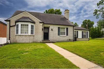 9402 Pine Avenue, Brentwood, MO 63144 - Photo 3
