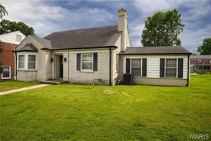 9402 Pine Ave, Brentwood, MO 63144 - Photo 3