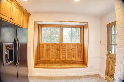 9402 Pine Avenue, Brentwood, MO 63144 - Photo 23