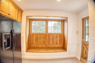 9402 Pine Ave, Brentwood, MO 63144 - Photo 23