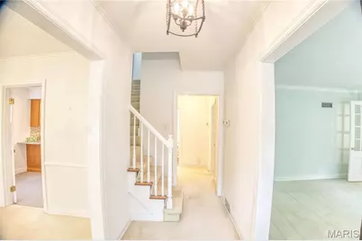 9402 Pine Avenue, Brentwood, MO 63144 - Photo 7