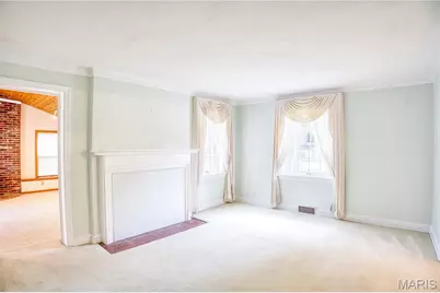 9402 Pine Avenue, Brentwood, MO 63144 - Photo 27