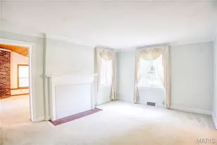 9402 Pine Ave, Brentwood, MO 63144 - Photo 27