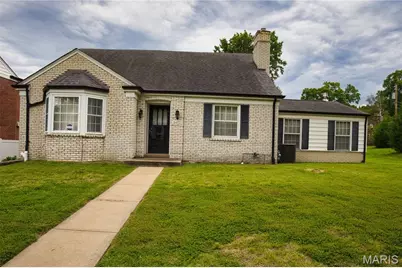 9402 Pine Avenue, Brentwood, MO 63144 - Photo 5