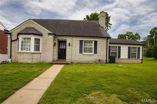 9402 Pine Ave, Brentwood, MO 63144 - Photo 5