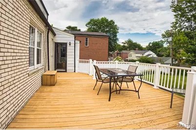 9402 Pine Avenue, Brentwood, MO 63144 - Photo 41