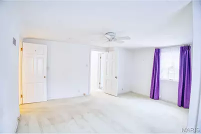 9402 Pine Avenue, Brentwood, MO 63144 - Photo 37