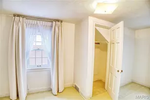9402 Pine Ave, Brentwood, MO 63144 - Photo 31