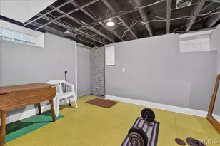 3734 Texas Ave, Saint Louis, MO 63118 - Photo 21