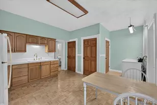3734 Texas Ave, Saint Louis, MO 63118 - Photo 9