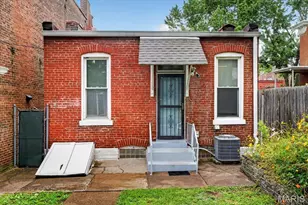 3734 Texas Ave, Saint Louis, MO 63118 - Photo 31
