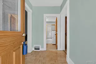 3734 Texas Ave, Saint Louis, MO 63118 - Photo 19