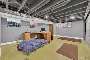 3734 Texas Ave, Saint Louis, MO 63118 - Photo 25