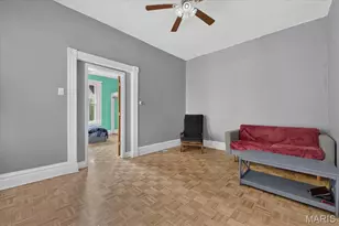 3734 Texas Ave, Saint Louis, MO 63118 - Photo 15