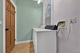 3734 Texas Ave, Saint Louis, MO 63118 - Photo 13