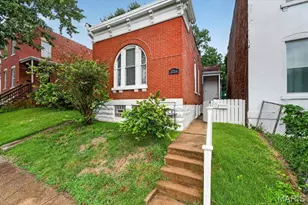 3734 Texas Ave, Saint Louis, MO 63118 - Photo 3