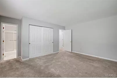 2215 Graystone Drive, Saint Charles, MO 63303 - Photo 13