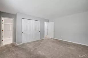 2215 Graystone Dr, Saint Charles, MO 63303 - Photo 13
