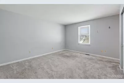 2215 Graystone Drive, Saint Charles, MO 63303 - Photo 31