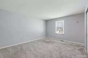 2215 Graystone Dr, Saint Charles, MO 63303 - Photo 31