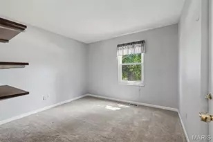 2215 Graystone Dr, Saint Charles, MO 63303 - Photo 15