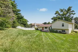 2215 Graystone Dr, Saint Charles, MO 63303 - Photo 29