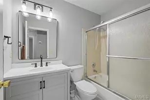 2215 Graystone Dr, Saint Charles, MO 63303 - Photo 17