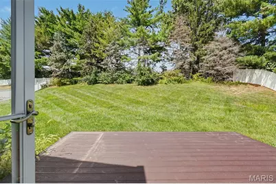 2215 Graystone Drive, Saint Charles, MO 63303 - Photo 25