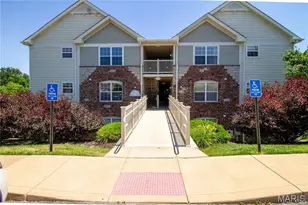 1832 Piedmont Ct, Saint Peters, MO 63304 - Photo 1