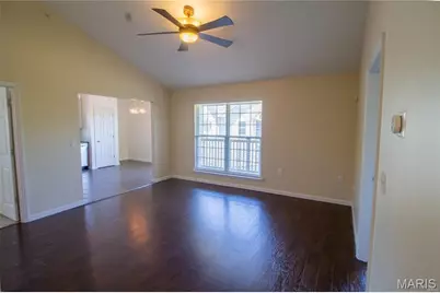 1832 Piedmont Court, Saint Peters, MO 63304 - Photo 3