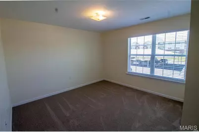 1832 Piedmont Court, Saint Peters, MO 63304 - Photo 5
